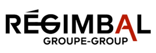 Régimbal Groupe