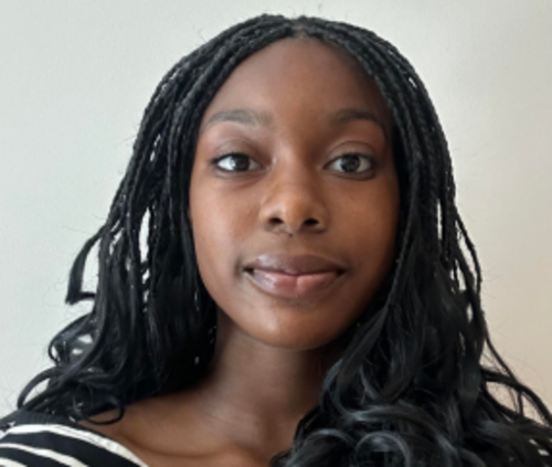 portrait de l'élève