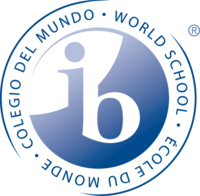 Logo du BI