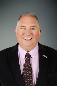 Photo de Daniel Boudria