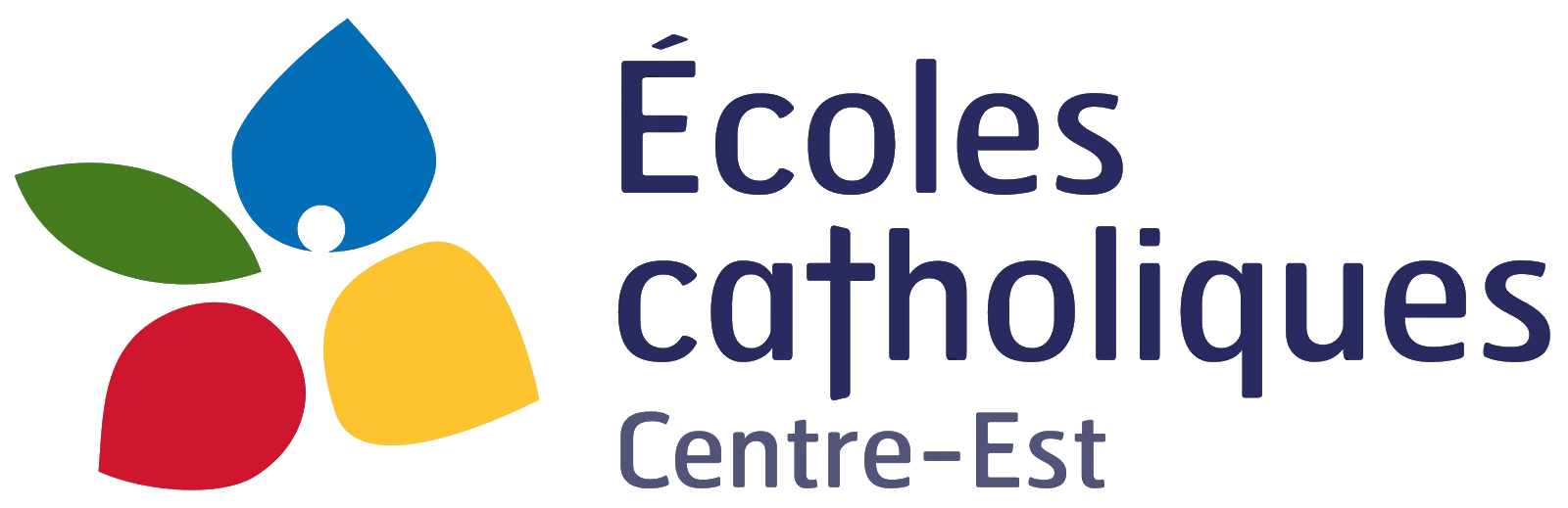 Écoles catholiques du Centre-Est