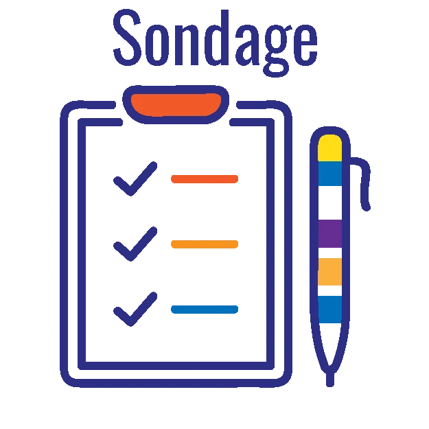 Sondage