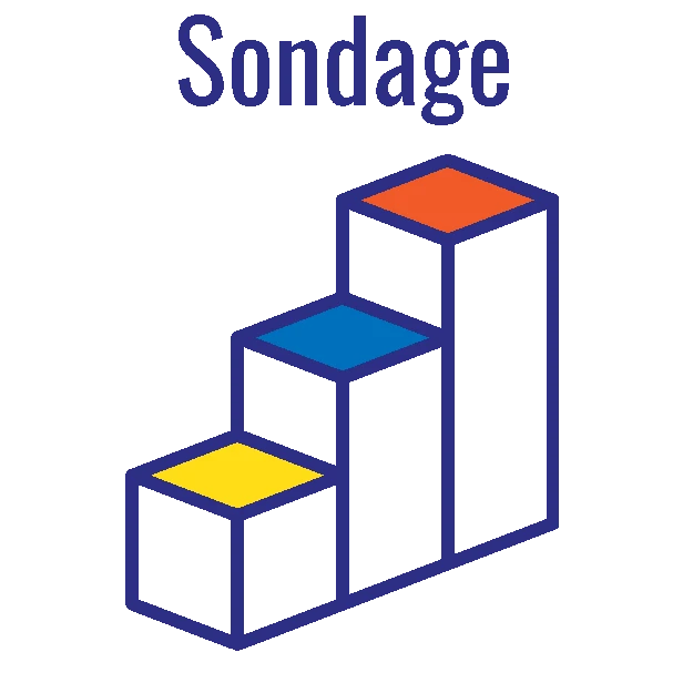Sondage