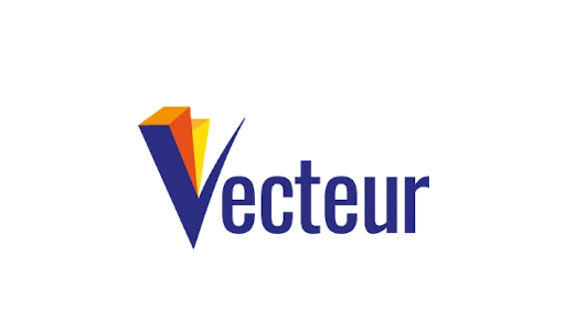 Vecteur