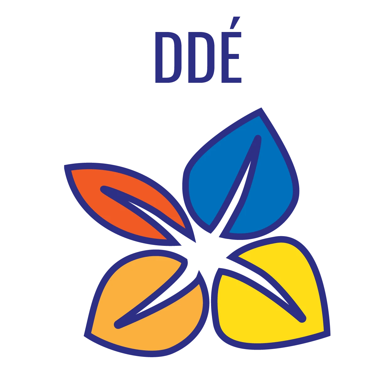 DDE