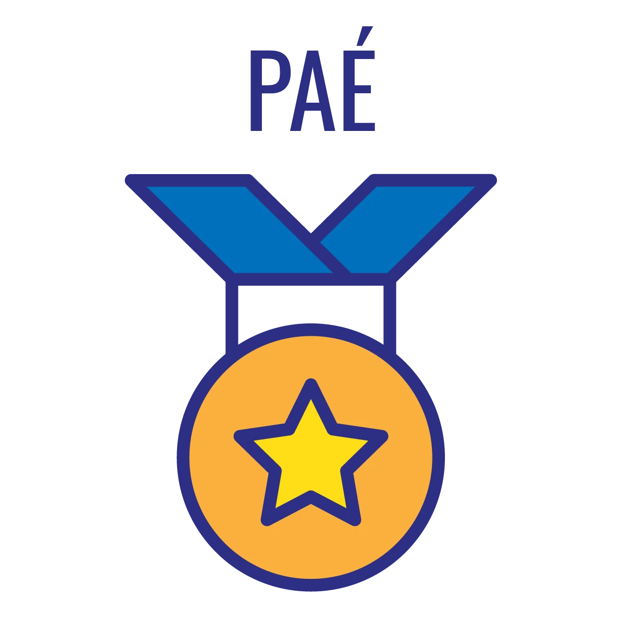 Programme d'aide aux employés