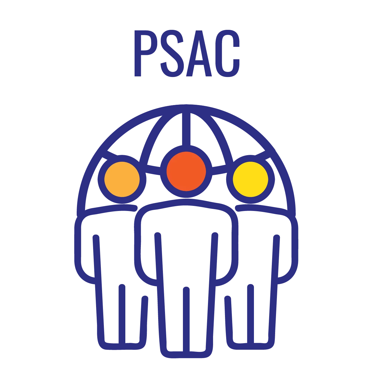 PSAC