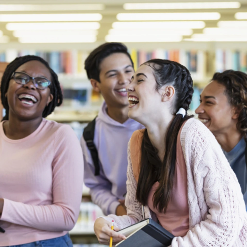 équité et inclusion