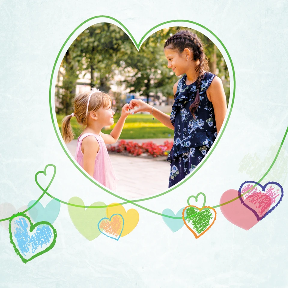 Le CECCE est fier de présenter les grandes réalisations de l’année scolaire 2024-2025