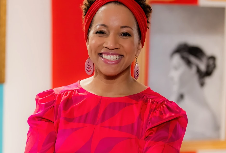 Agathe Tupula Kabola