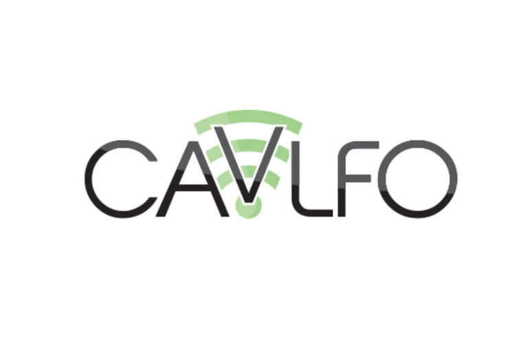 Logo du CAVLFO