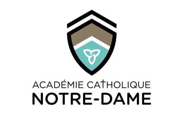Logo de l'école