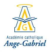 Logo de l'école