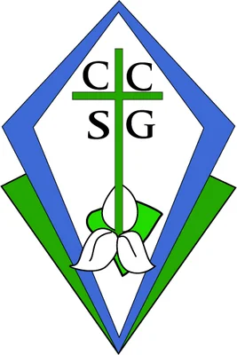Logo de l'école