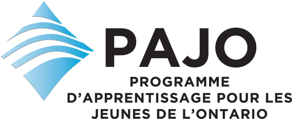 Programme d'apprentissage pour les jeunes de l'Ontario