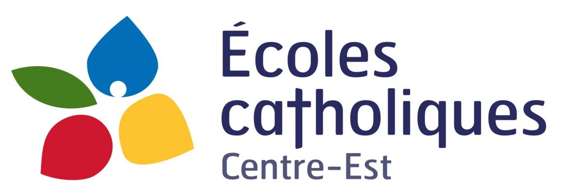 Conseil des écoles catholiques du Centre-Est