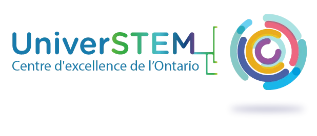 Logo UniverSTEM
