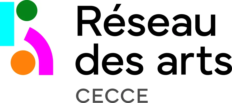 réseau des arts du cecce