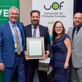 Accéder à la publication