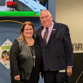 élection de la table politique en 2024